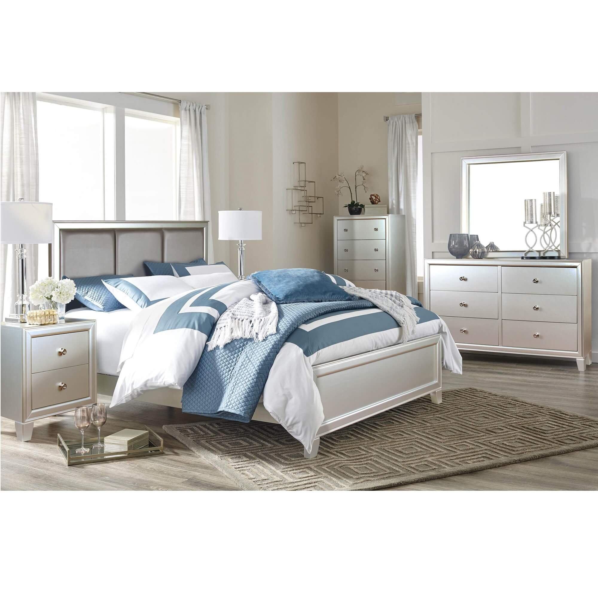 Aarons deals adjustable beds